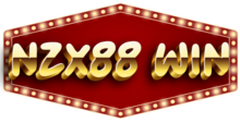 NZX88WIN เว็บพนันออนไลน์ชั้นนำ ครบวงจร ปลอดภัย 100% โบนัสแตกง่าย 